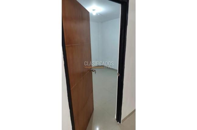 Casas, Alquiler, Buenaventura - $2.500.000