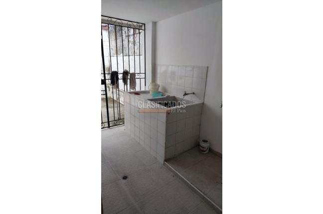 Casas, Alquiler, Buenaventura - $2.500.000