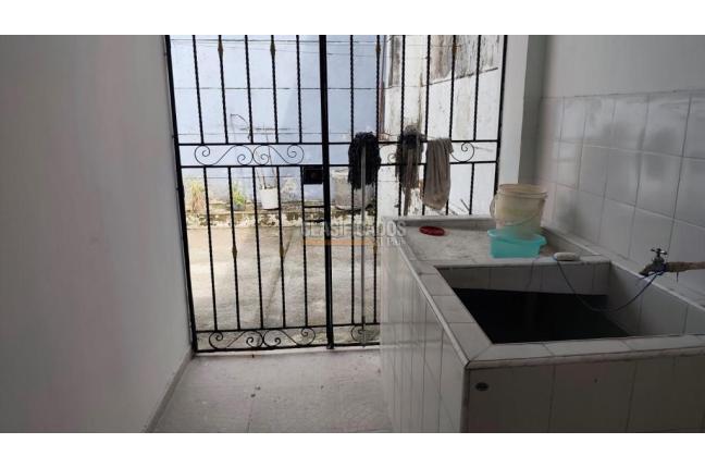Casas, Alquiler, Buenaventura - $2.500.000