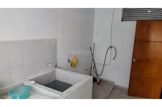 Casas, Alquiler, Buenaventura - $2.500.000