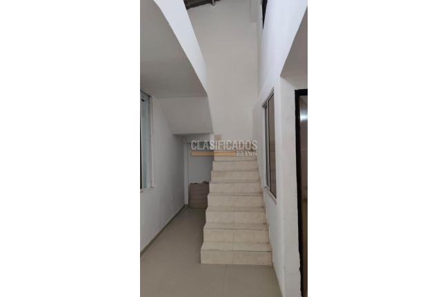 Casas, Alquiler, Buenaventura - $2.500.000