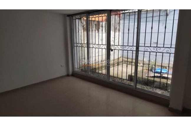 Casas, Alquiler, Buenaventura - $2.500.000