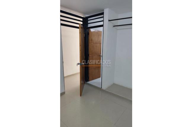 Casas, Alquiler, Buenaventura - $2.500.000