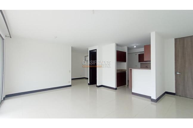 Apartamentos, Alquiler, Valle del Lili - $2.600.000