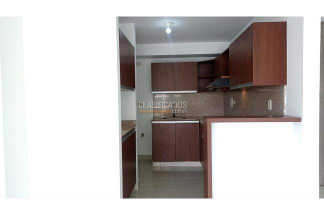 Apartamentos, Alquiler, Valle del Lili - $2.600.000