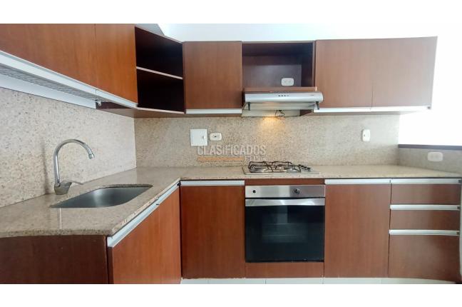 Apartamentos, Alquiler, Valle del Lili - $2.600.000