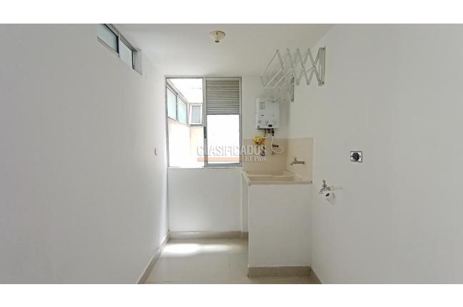 Apartamentos, Alquiler, Valle del Lili - $2.600.000