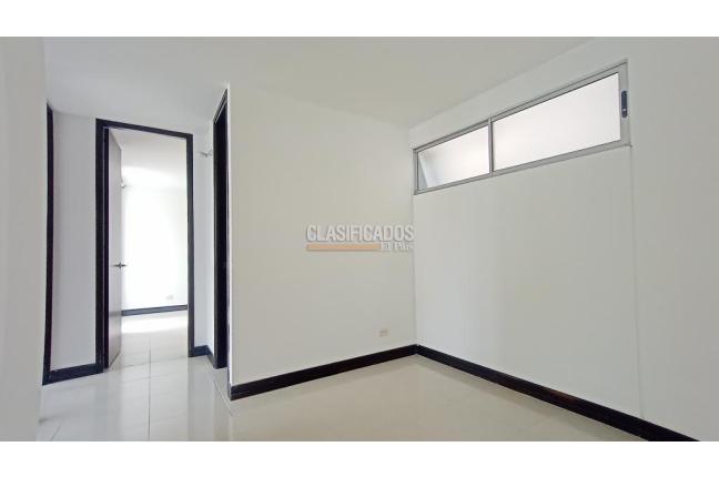 Apartamentos, Alquiler, Valle del Lili - $2.600.000