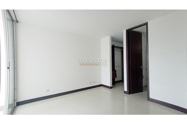 Apartamentos, Alquiler, Valle del Lili - $2.600.000