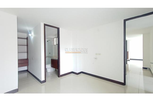 Apartamentos, Alquiler, Valle del Lili - $2.600.000