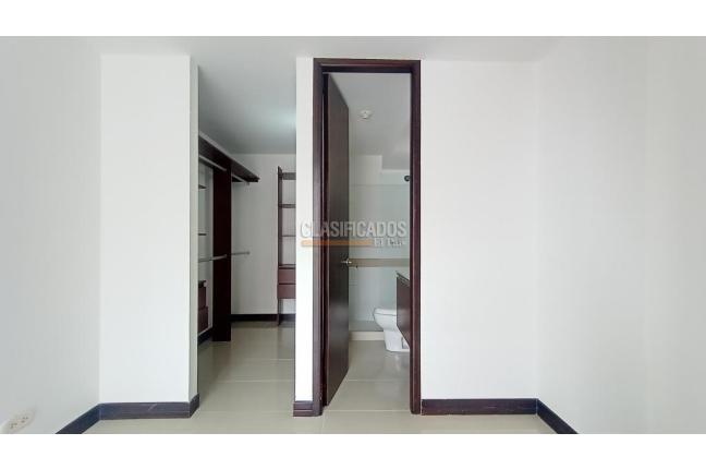 Apartamentos, Alquiler, Valle del Lili - $2.600.000