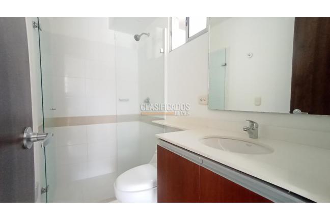 Apartamentos, Alquiler, Valle del Lili - $2.600.000