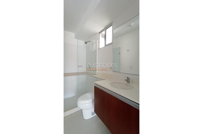Apartamentos, Alquiler, Valle del Lili - $2.600.000