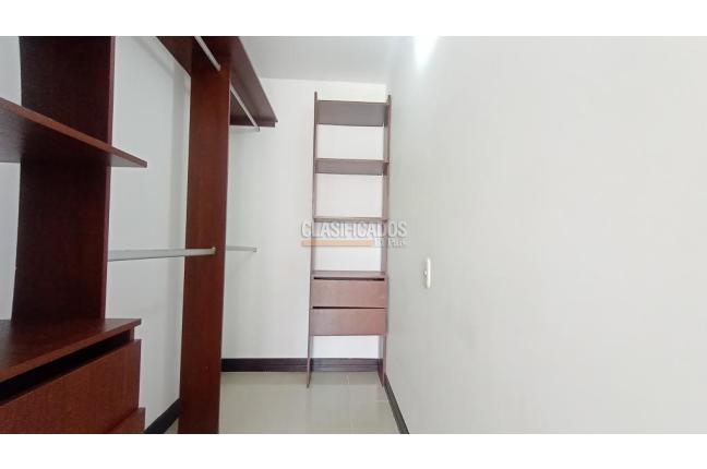 Apartamentos, Alquiler, Valle del Lili - $2.600.000