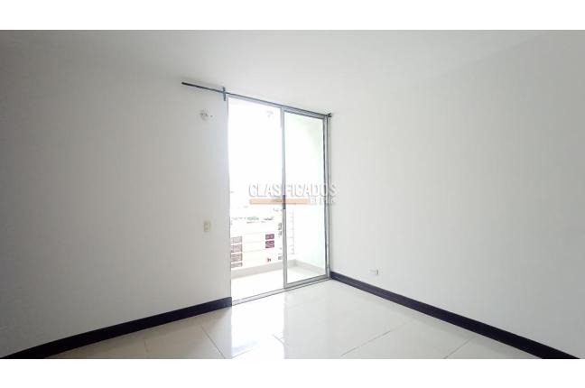 Apartamentos, Alquiler, Valle del Lili - $2.600.000