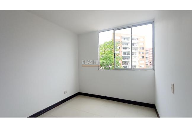 Apartamentos, Alquiler, Valle del Lili - $2.600.000