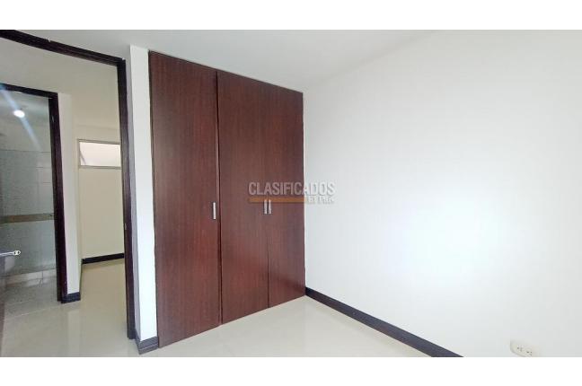 Apartamentos, Alquiler, Valle del Lili - $2.600.000