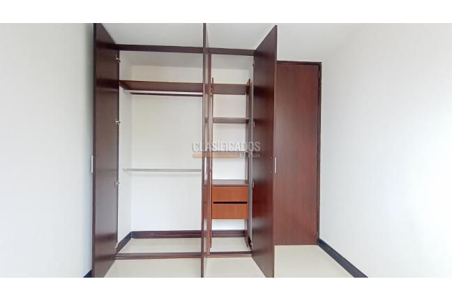 Apartamentos, Alquiler, Valle del Lili - $2.600.000