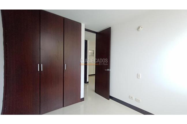Apartamentos, Alquiler, Valle del Lili - $2.600.000