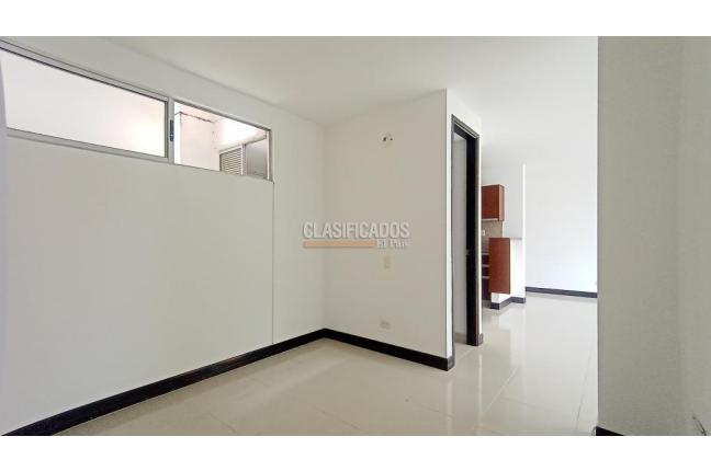 Apartamentos, Alquiler, Valle del Lili - $2.600.000