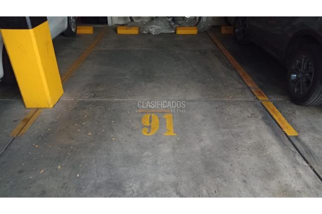 Apartamentos, Alquiler, Valle del Lili - $2.600.000