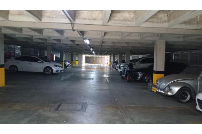 Apartamentos, Alquiler, Valle del Lili - $2.600.000