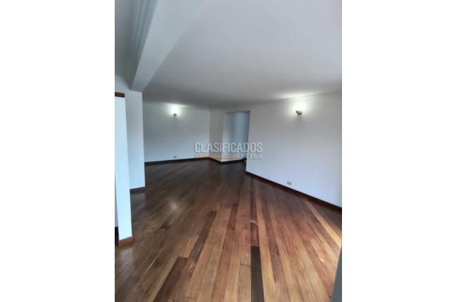 Apartamentos, Alquiler, Bogotá - $4.500.000