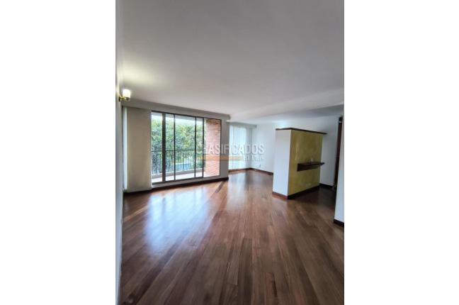 Apartamentos, Alquiler, Bogotá - $4.500.000