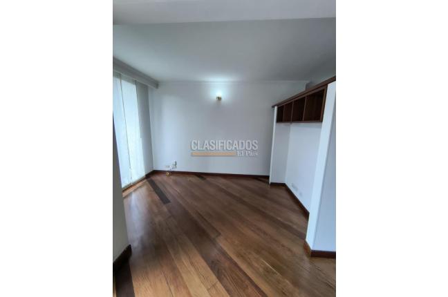 Apartamentos, Alquiler, Bogotá - $4.500.000