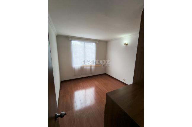 Apartamentos, Alquiler, Bogotá - $4.500.000