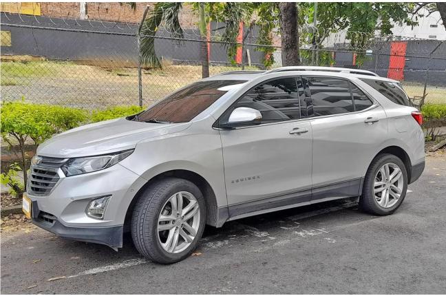 Ford Fiesta 2016