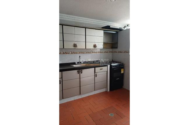 Casas, Venta, La Esmeralda - $293.000.000