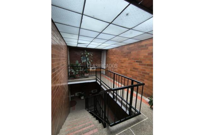 Apartamentos, Alquiler, Bogotá - $2.850.000
