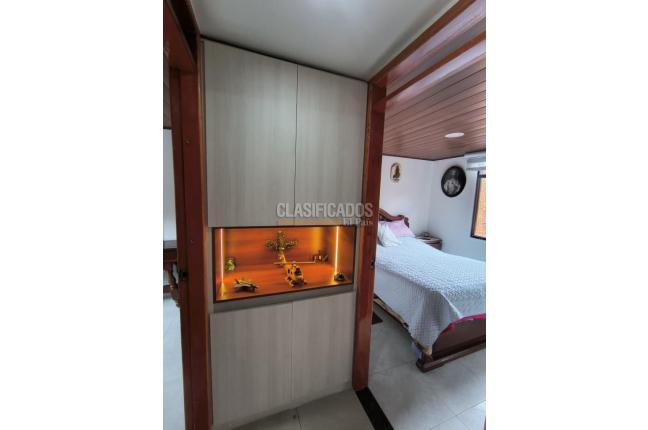 Apartamentos, Alquiler, Bogotá - $2.850.000