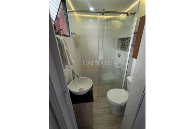 Apartamentos, Alquiler, Bogotá - $2.850.000