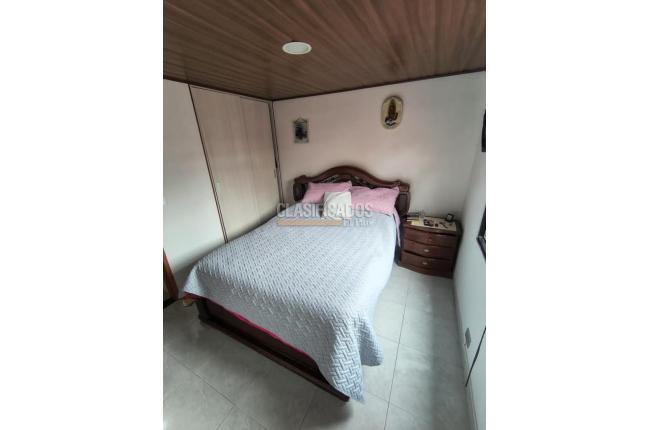 Apartamentos, Alquiler, Bogotá - $2.850.000