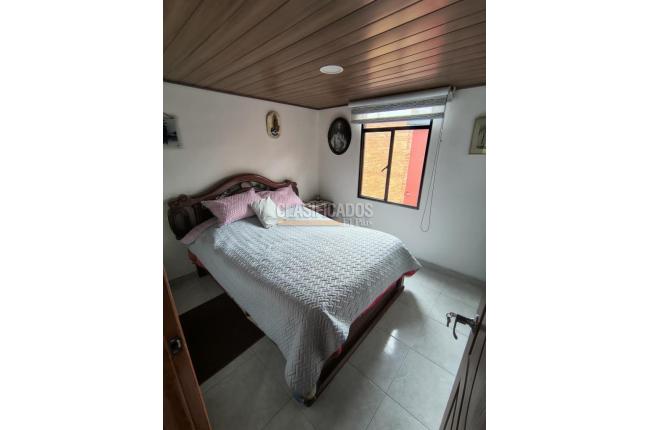 Apartamentos, Alquiler, Bogotá - $2.850.000