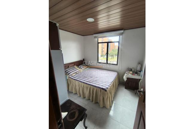 Apartamentos, Alquiler, Bogotá - $2.850.000