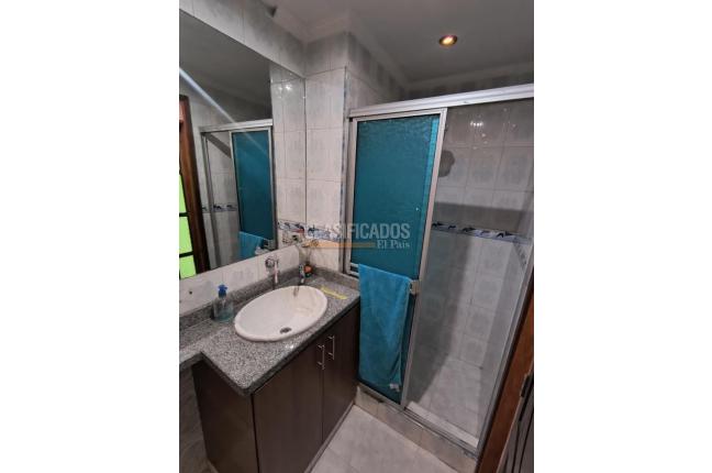 Apartamentos, Alquiler, Bogotá - $2.850.000