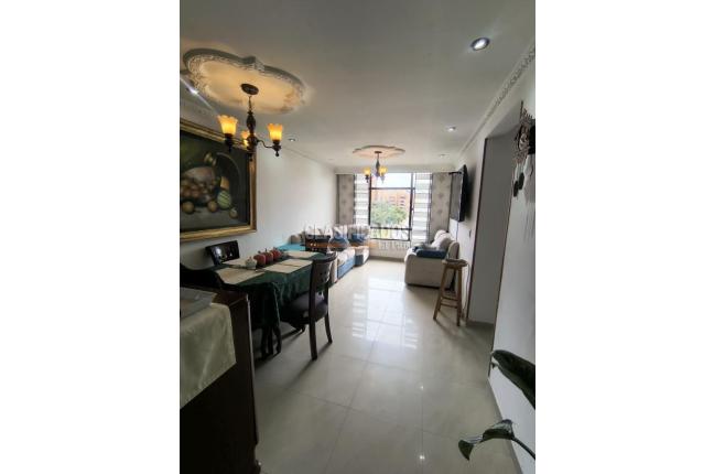 Apartamentos, Alquiler, Bogotá - $2.850.000