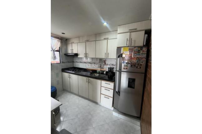 Apartamentos, Alquiler, Bogotá - $2.850.000
