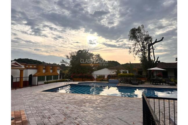 Lotes, Venta en Palmira