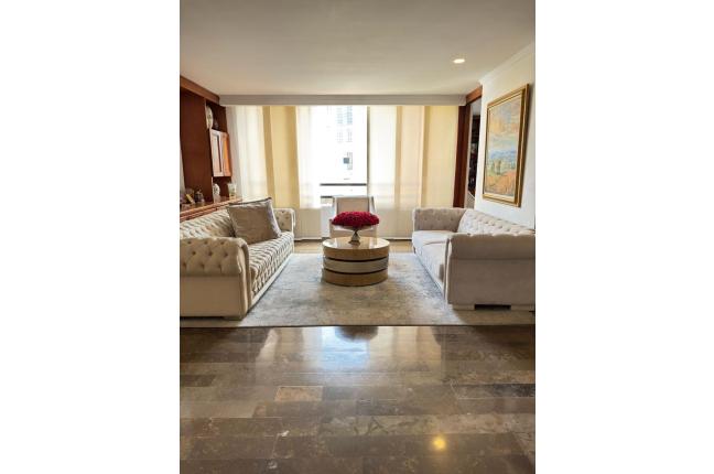 Apartamentos, Venta en Santa Teresita