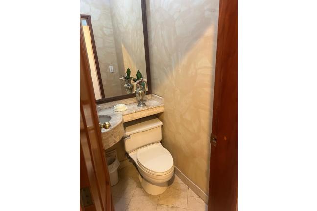 Apartamentos, Venta, Santa Teresita