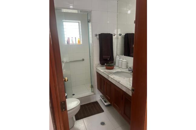 Apartamentos, Venta, Santa Teresita