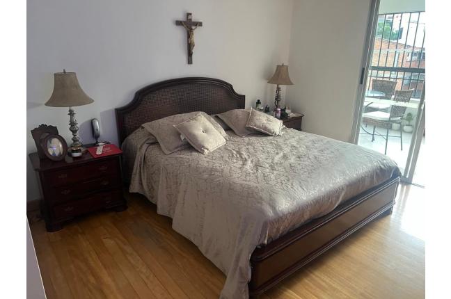 Apartamentos, Venta, Santa Teresita