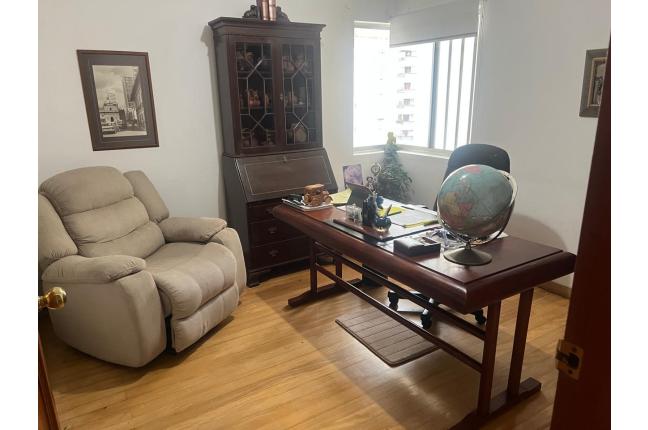 Apartamentos, Venta, Santa Teresita