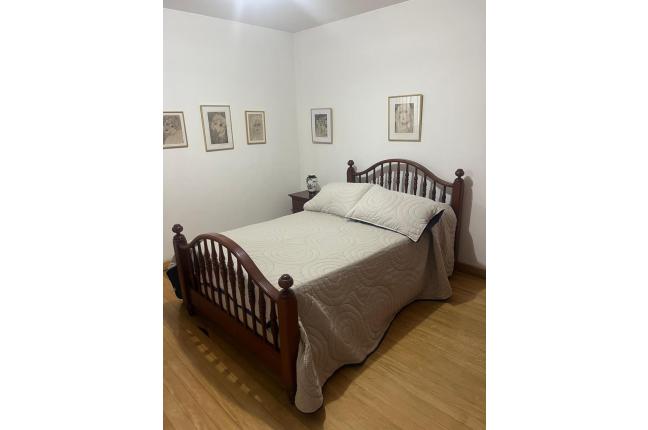 Apartamentos, Venta, Santa Teresita