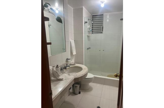 Apartamentos, Venta, Santa Teresita