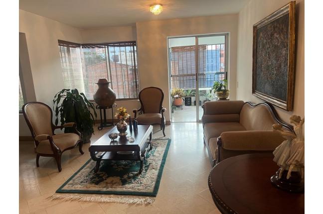 Apartamentos, Venta en Santa Teresita